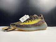 Adidas Yeezy Boost 380 Lmnte FZ4982 - 1