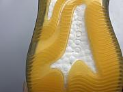 Adidas Yeezy Boost 380 Lmnte FZ4982 - 6