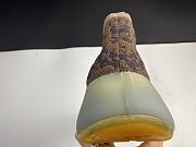 Adidas Yeezy Boost 380 Lmnte FZ4982 - 5