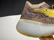 Adidas Yeezy Boost 380 Lmnte FZ4982 - 4