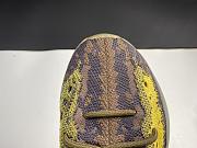 Adidas Yeezy Boost 380 Lmnte FZ4982 - 3