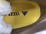 Adidas Yeezy Boost 380 Lmnte FZ4982 - 2