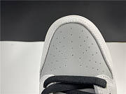 Nike's new barb Travis Scott x PlayStation x NK SB Dunk Low BQ6817101 - 6