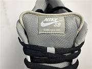 Nike's new barb Travis Scott x PlayStation x NK SB Dunk Low BQ6817101 - 3