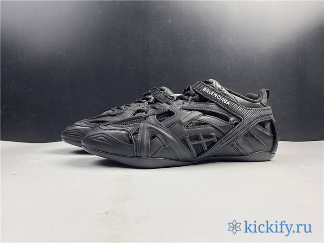 Baliciaga 624344 W2FN1 1000 - 1