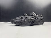 Baliciaga 624344 W2FN1 1000 - 1