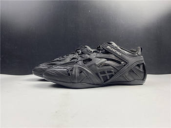 Baliciaga 624344 W2FN1 1000