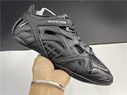 Baliciaga 624344 W2FN1 1000 - 5