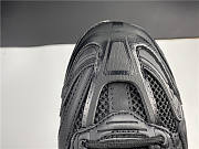 Baliciaga 624344 W2FN1 1000 - 4