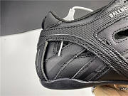 Baliciaga 624344 W2FN1 1000 - 3