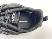 Baliciaga 624344 W2FN1 1000 - 2