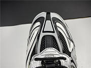 Baliciaga gray and black 624343 W2FD1 1019 - 6