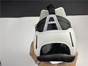 Baliciaga gray and black 624343 W2FD1 1019 - 5