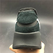 Nike off-white x Nike Air Max 90 'Black' Release date AA7293-001 - 6