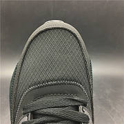 Nike off-white x Nike Air Max 90 'Black' Release date AA7293-001 - 2