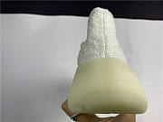 Adidas Yeezy Boost 380 