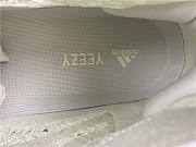 Adidas Yeezy Boost 380 