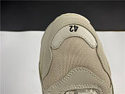 Baliciaga jade 536737 W2FW1 9700 - 4