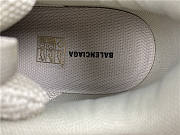 Baliciaga jade 536737 W2FW1 9700 - 2