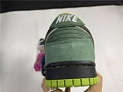 Nike SB Dunk Low x Concepts co-signed Green Lobster BV1310-337 - 5