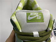Nike SB Dunk Low x Concepts co-signed Green Lobster BV1310-337 - 2
