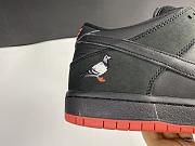 Nike Dunk SB Low 
