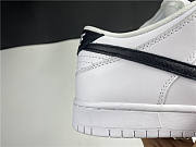Nike Dunk SB Low 