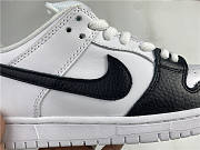 Nike Dunk SB Low 