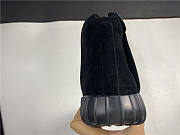 Adidas Yeezy 750 Boost Triple Black BB1839 - 6