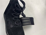 Adidas Yeezy 750 Boost Triple Black BB1839 - 3