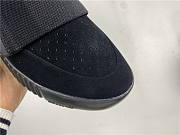 Adidas Yeezy 750 Boost Triple Black BB1839 - 2
