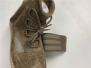 adidas Yeezy 750 Boost Light Brown BY2456 - 2