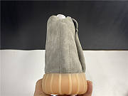  Adidas Yeezy 750 Boost Basf Grey BB1840 - 2