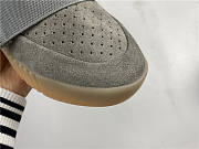  Adidas Yeezy 750 Boost Basf Grey BB1840 - 3