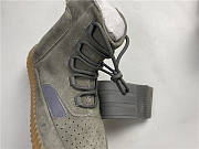  Adidas Yeezy 750 Boost Basf Grey BB1840 - 4