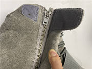  Adidas Yeezy 750 Boost Basf Grey BB1840 - 6