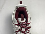Baliciaga White, Black and Red 542023 W3AC1 2050 - 5