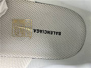 Baliciaga Grey 536737 W0901 9089 - 6