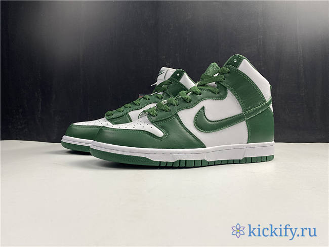 NIKE DUNK HI SP CZ8149100 - 1