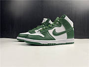 NIKE DUNK HI SP CZ8149100 - 1