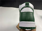 NIKE DUNK HI SP CZ8149100 - 6