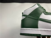 NIKE DUNK HI SP CZ8149100 - 4