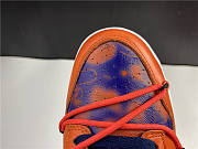 NIKE DUNK LOW X OW X FL CT0856 801 - 4