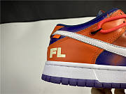 NIKE DUNK LOW X OW X FL CT0856 801 - 3