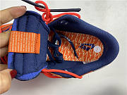 NIKE DUNK LOW X OW X FL CT0856 801 - 2