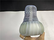 Adidas Yeezy 350V2 trade wind blue GY7657 - 2