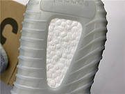 Adidas Yeezy 350V2 trade wind blue GY7657 - 3