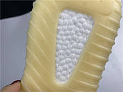 Adidas Yeezy Boost 350V2 Coffee Brown GY7658 - 3