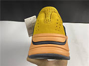 Adidas Yeezy Boost 700 