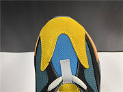 Adidas Yeezy Boost 700 